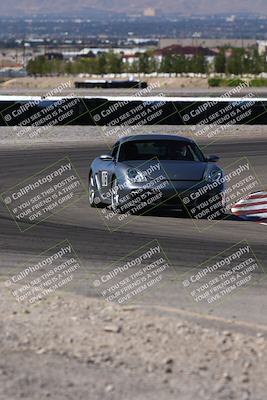 media/Apr-20-2025-Speed Ventures (Sun) [[fbebd6eb25]]/Black/Session 2 (Turn 11)/